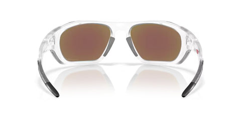 Gafas Oakley Lateralis OO9431-0660 Original
