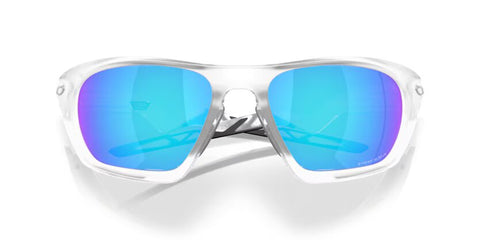 Gafas Oakley Lateralis OO9431-0660 Original