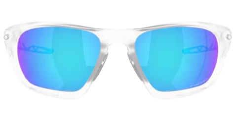 Gafas Oakley Lateralis OO9431-0660 Original