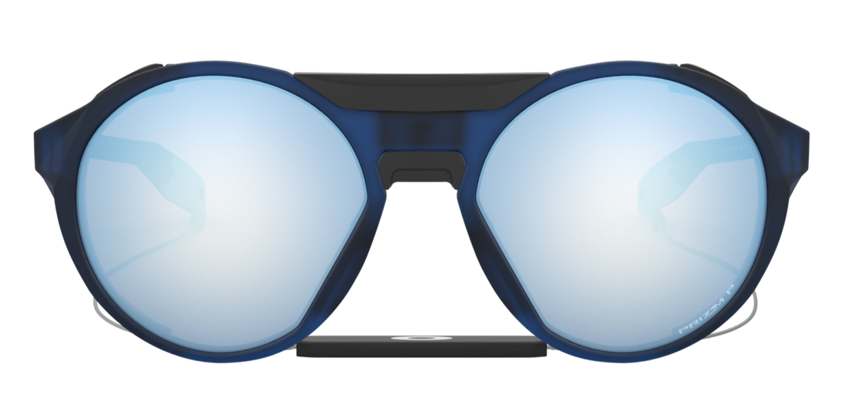 Gafas Oakley Clifden OO9440-0556 Originales