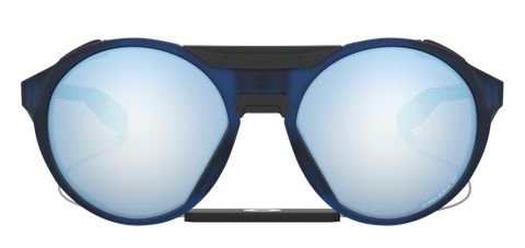 Gafas Oakley Clifden OO9440-0556 Originales
