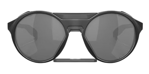 Gafas Oakley Clifden OO9440-0956 Originales