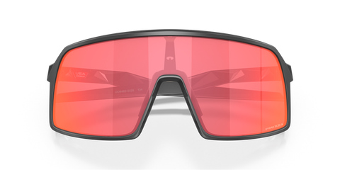 Oakley Sutro S OO9462-0328 Originales