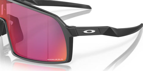 Oakley Sutro S OO9462-0428 Originales