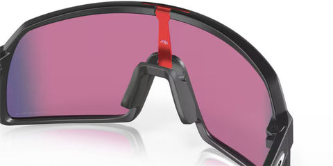 Oakley Sutro S OO9462-0428 Originales