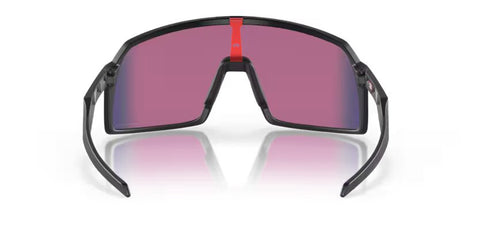 Oakley Sutro S OO9462-0428 Originales