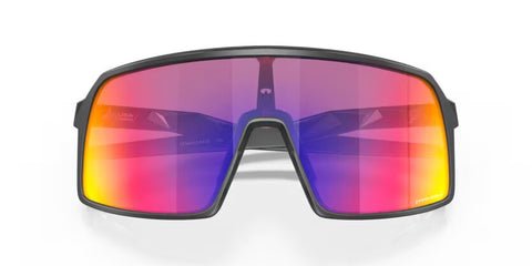 Oakley Sutro S OO9462-0428 Originales