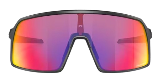 Oakley Sutro S OO9462-0428 Originales