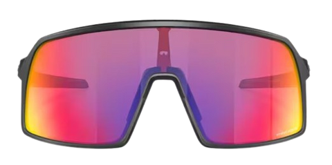 Oakley Sutro S OO9462-0428 Originales