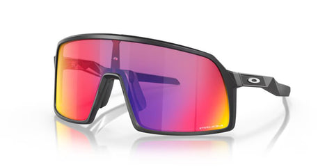 Oakley Sutro S OO9462-0428 Originales