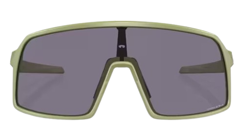 Gafas Oakley Sutro S OO9462-1228 Originales