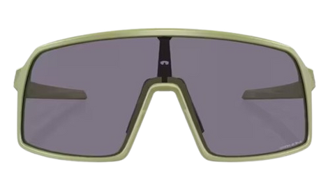 Gafas Oakley Sutro S OO9462-1228 Originales