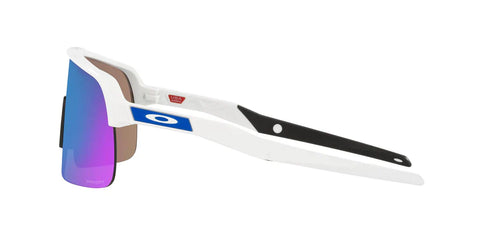 Gafas Oakley Sutro Lite OO9463-1939 Original