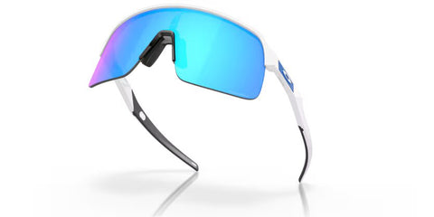 Gafas Oakley Sutro Lite OO9463-1939 Original