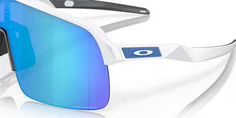 Gafas Oakley Sutro Lite OO9463-1939 Original