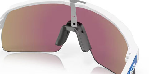 Gafas Oakley Sutro Lite OO9463-1939 Original
