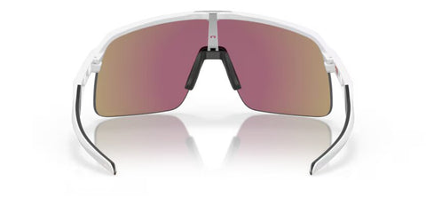 Gafas Oakley Sutro Lite OO9463-1939 Original