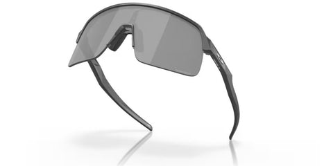 Gafas Oakley Sutro Lite OO9463-2539 Original