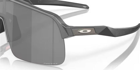Gafas Oakley Sutro Lite OO9463-2539 Original