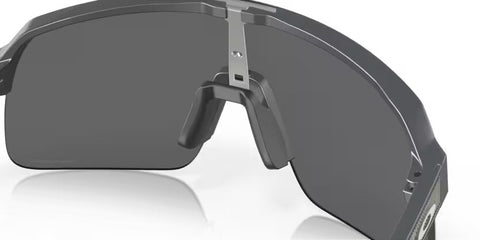 Gafas Oakley Sutro Lite OO9463-2539 Original