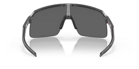 Gafas Oakley Sutro Lite OO9463-2539 Original