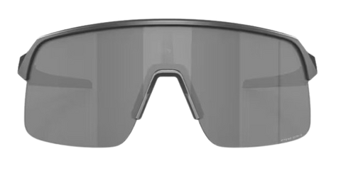 Gafas Oakley Sutro Lite OO9463-2539 Original