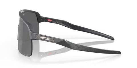 Gafas Oakley Sutro Lite OO9463-2539 Original