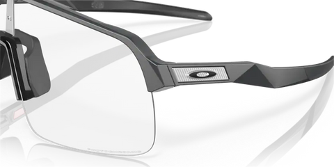 Gafas Oakley Sutro Lite OO9463-4539 Fotocromáticas Original