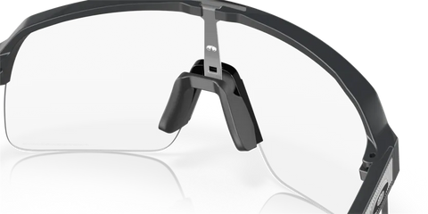 Gafas Oakley Sutro Lite OO9463-4539 Fotocromáticas Original