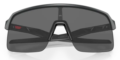 Gafas Oakley Sutro Lite OO9463-4539 Fotocromáticas Original