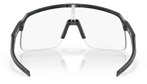 Gafas Oakley Sutro Lite OO9463-4539 Fotocromáticas Original