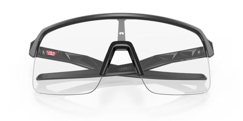 Gafas Oakley Sutro Lite OO9463-4539 Fotocromáticas Original