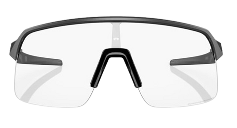 Gafas Oakley Sutro Lite OO9463-4539 Fotocromáticas Original