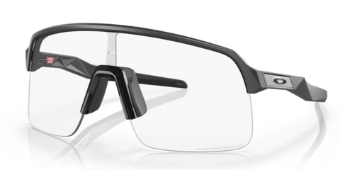 Gafas Oakley Sutro Lite OO9463-4539 Fotocromáticas Original