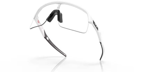 Gafas Oakley Sutro Lite OO9463-4639 Fotocromáticas Original