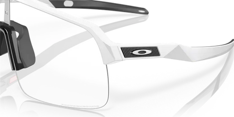 Gafas Oakley Sutro Lite OO9463-4639 Fotocromáticas Original