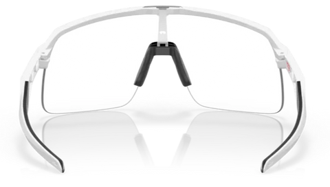 Gafas Oakley Sutro Lite OO9463-4639 Fotocromáticas Original