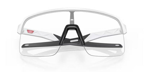 Gafas Oakley Sutro Lite OO9463-4639 Fotocromáticas Original