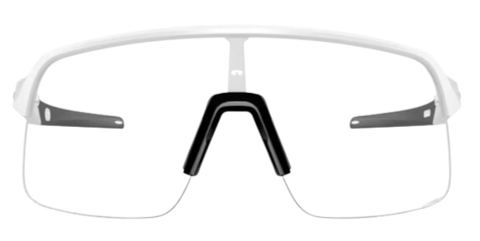 Gafas Oakley Sutro Lite OO9463-4639 Fotocromáticas Original