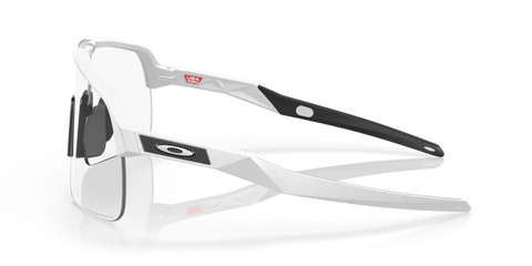 Gafas Oakley Sutro Lite OO9463-4639 Fotocromáticas Original