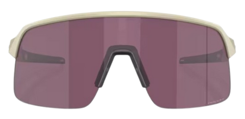 Gafas Oakley Sutro Lite OO9463-5239 Original