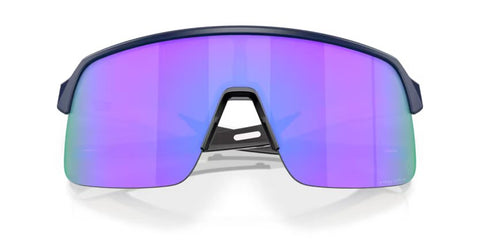 Gafas Oakley Sutro Lite OO9463-6339 Original