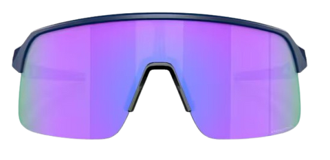 Gafas Oakley Sutro Lite OO9463-6339 Original