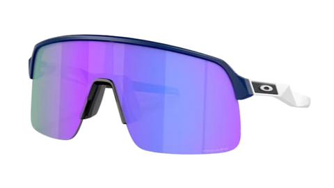 Gafas Oakley Sutro Lite OO9463-6339 Original