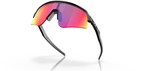 Gafas Oakley Sutro Lite Sweep OO9465-0139 Original