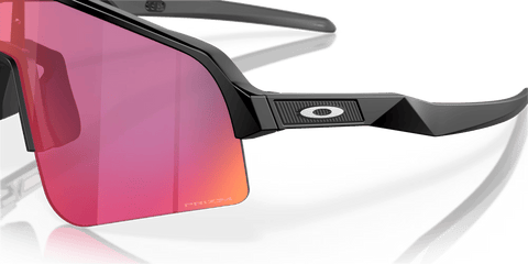 Gafas Oakley Sutro Lite Sweep OO9465-0139 Original