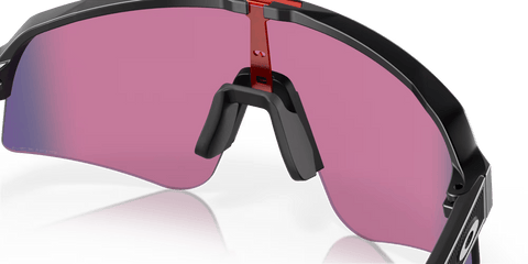 Gafas Oakley Sutro Lite Sweep OO9465-0139 Original