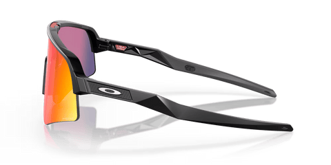 Gafas Oakley Sutro Lite Sweep OO9465-0139 Original