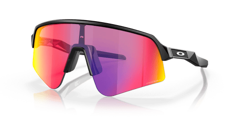 Gafas Oakley Sutro Lite Sweep OO9465-0139 Original