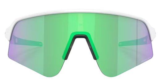 Gafas Oakley Sutro Lite Sweep OO9465-0439 Original